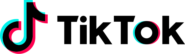 TikTok_logo.svgxshvkbwr.aqj.png